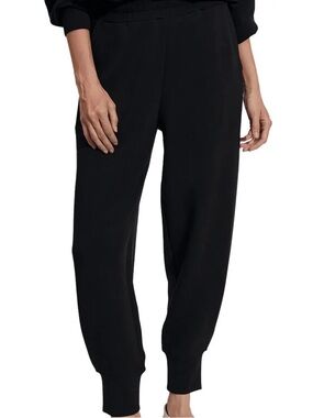Varley Relaxed Pant 27.5